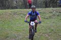 Raid Vtt Codep - La Landaise - 13-09-2015 - JL Vignoles (129) 